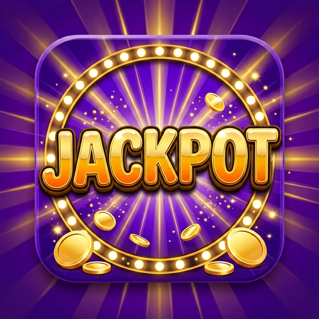 Jackpot