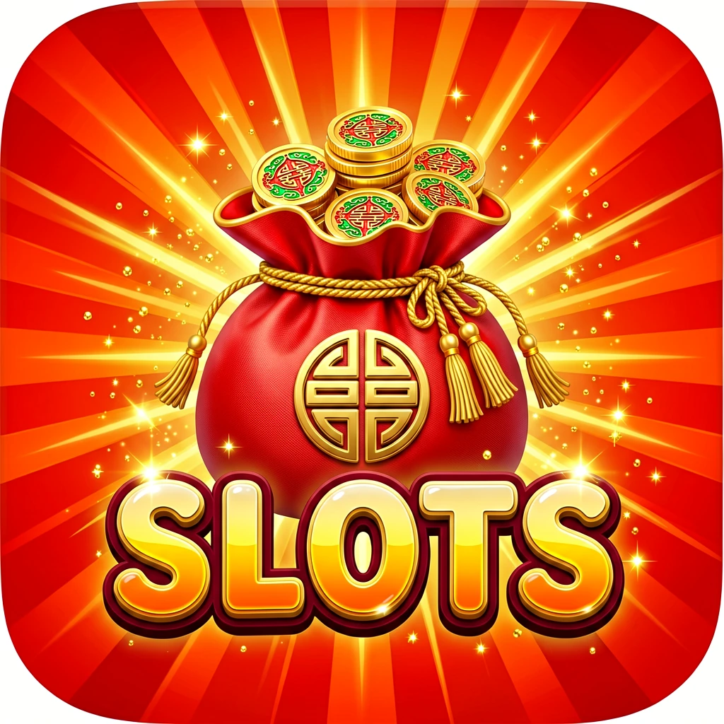 Chicken Dash Jackpot slot ဂိမ်း JILI provider slot category အိုင်ကွန်