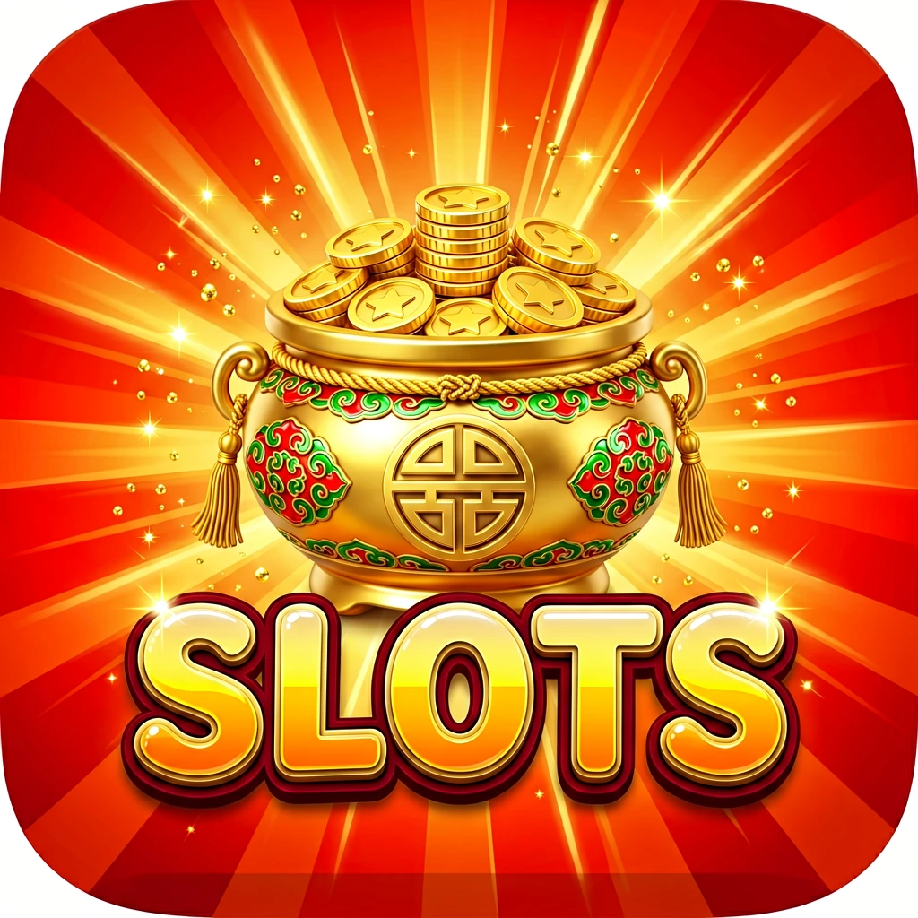 Slots