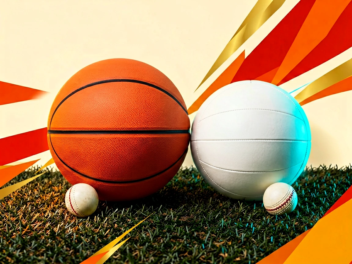 အားကစားပစ္စည်းများ ပြင်ဆင်ထားသည့် P6X အားကစားစာမျက်နှာ ဓာတ်ပုံ