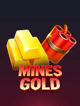 Mines Gold Arcade-Casino ဂိမ်း JILI provider