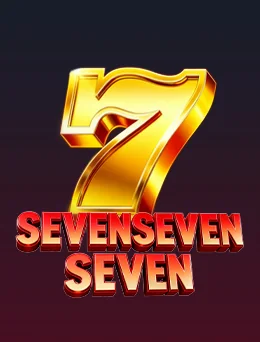 Sevensevenseven Arcade-Casino ဂိမ်း JILI provider