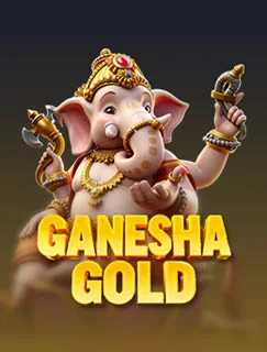 Ganesha Gold Arcade-Casino ဂိမ်း PG SOFT provider