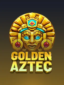 Golden Aztec Arcade-Casino ဂိမ်း YellowBat provider