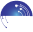 iTech Labs testing mark (source-displayed)