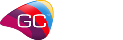 Curaçao gaming licence source mark (source-displayed)